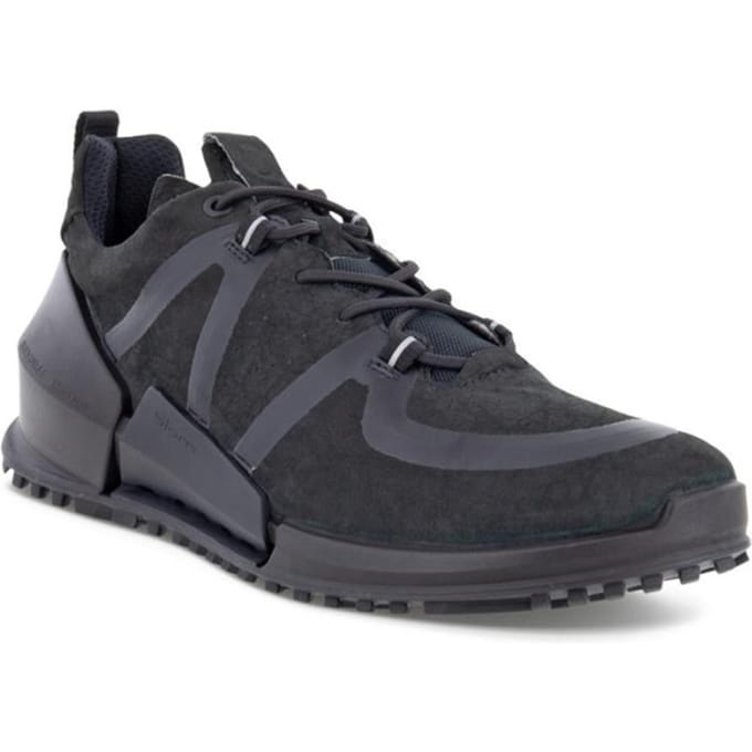 ECCO 800724 51052