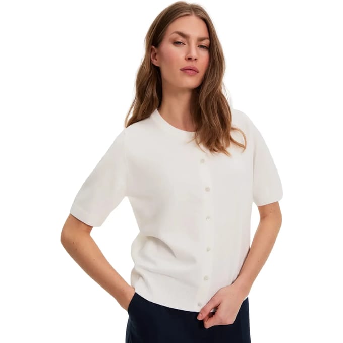 Vrouwentrui Moodo L-SW-4905