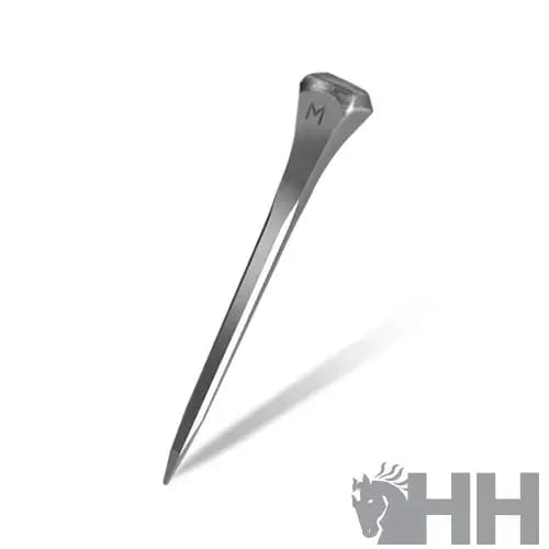 Clou fer à cheval Hispano Hipica Mondial Jc 2 (x500)