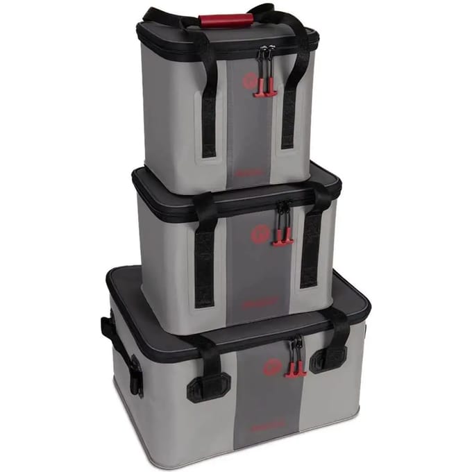Fox Rage Pro Series Welded Bag Medium