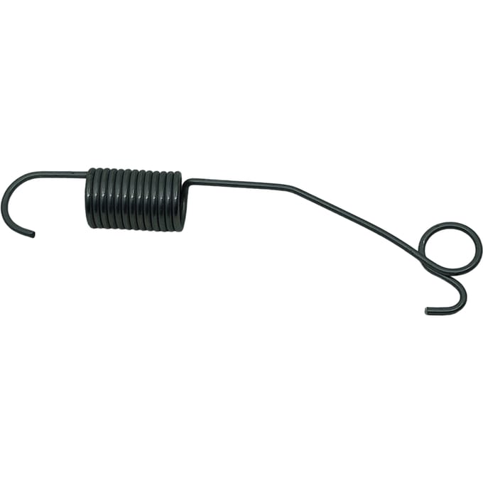 Husqvarna group veer t.b.v. mulchplug