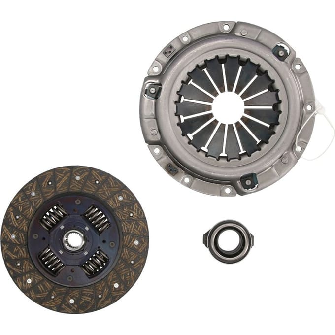 Koppelingsset AISIN KK-031