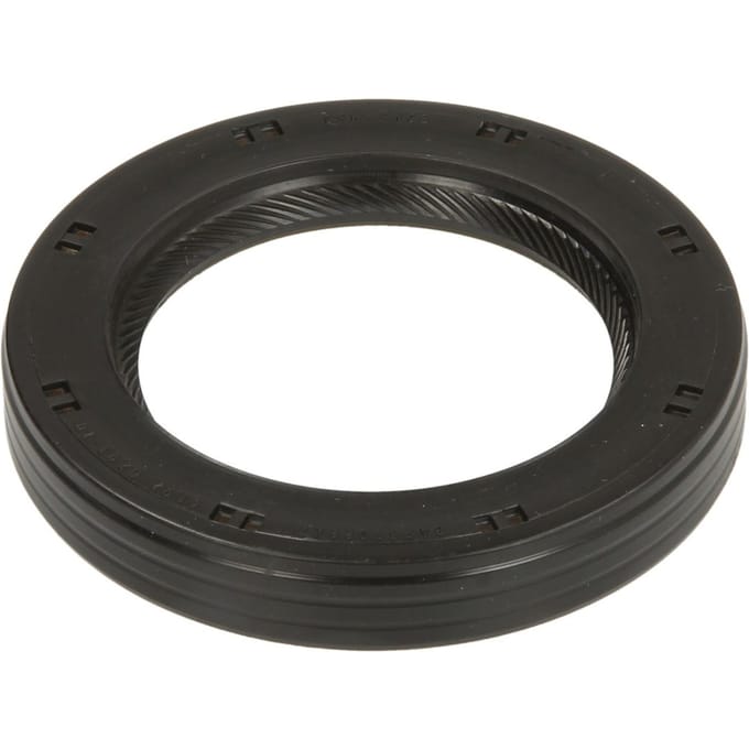 Versnellingsbak afdichting ZF 0734300250ZF