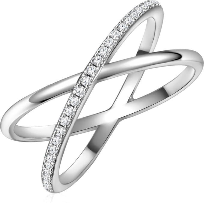Glanzstücke München Ring