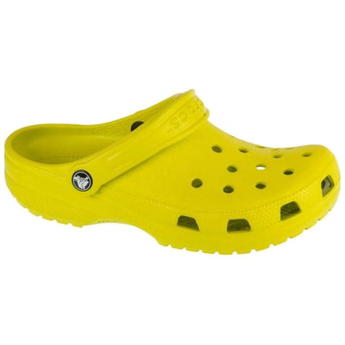 Klompen Crocs Sabots 10001-312 croslite