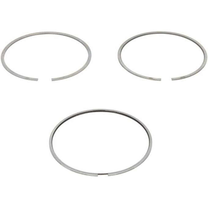 Zuigerveren set KOLBENSCHMIDT 800077510000
