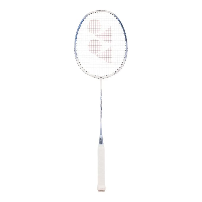 Badmintonracket Yonex Nanoflare 001 Clear
