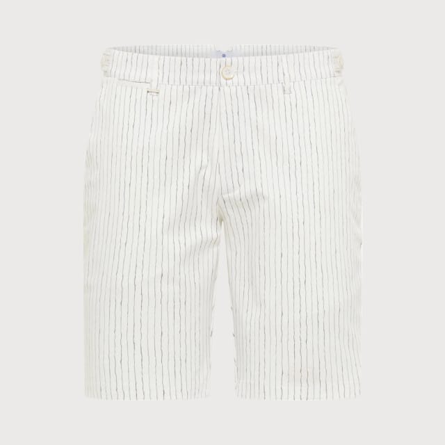 Blue Industry Korte broek |