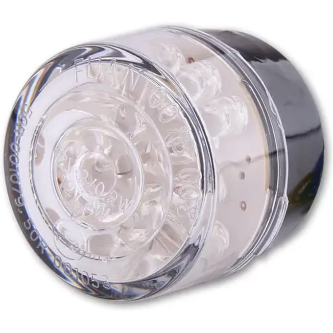 LED inzetstuk Shinyo Bullet