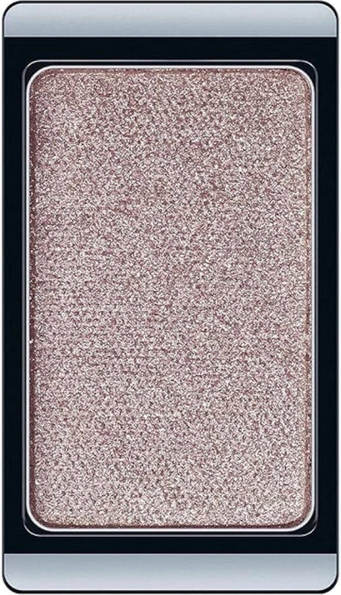 Artdeco - Eyeshadow Pearl 0,8 g 197 Pearly Celebration