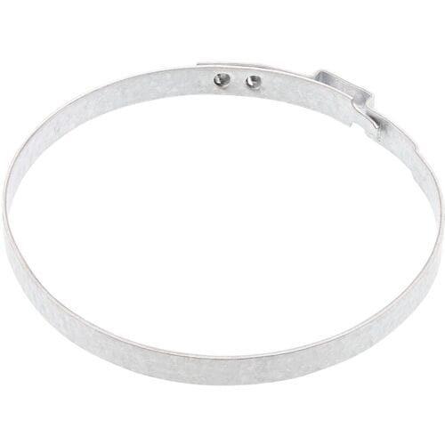 AEG klem, darmklem, Ø65.5mm 1323159705