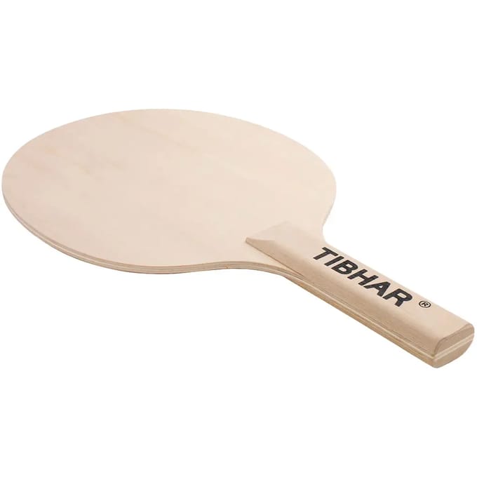 Tafeltennisracket Tibhar Maxi