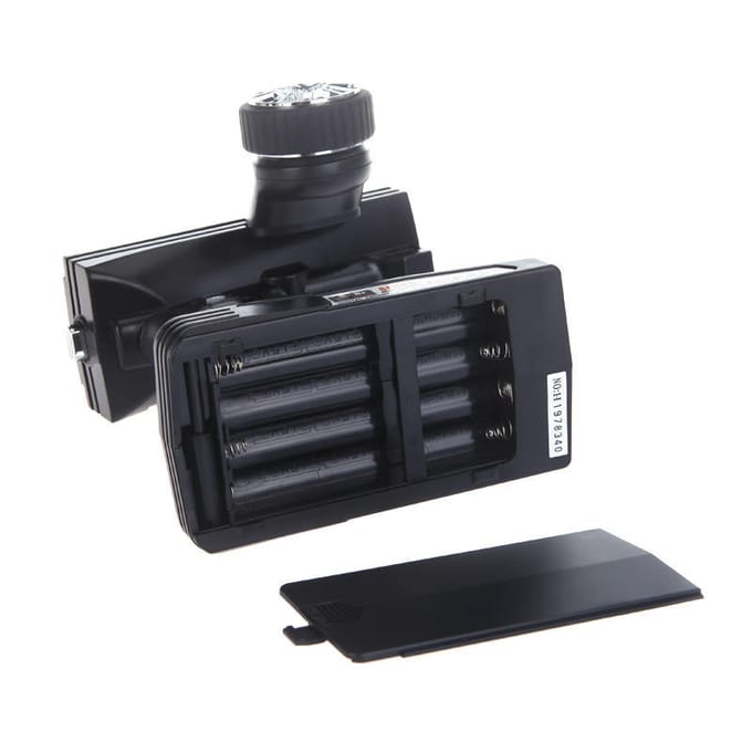 FS-GT3B 2.4G 3CH Radiomodel Afstandsbediening LCD Zender & Ontvanger voor RC Auto Boot