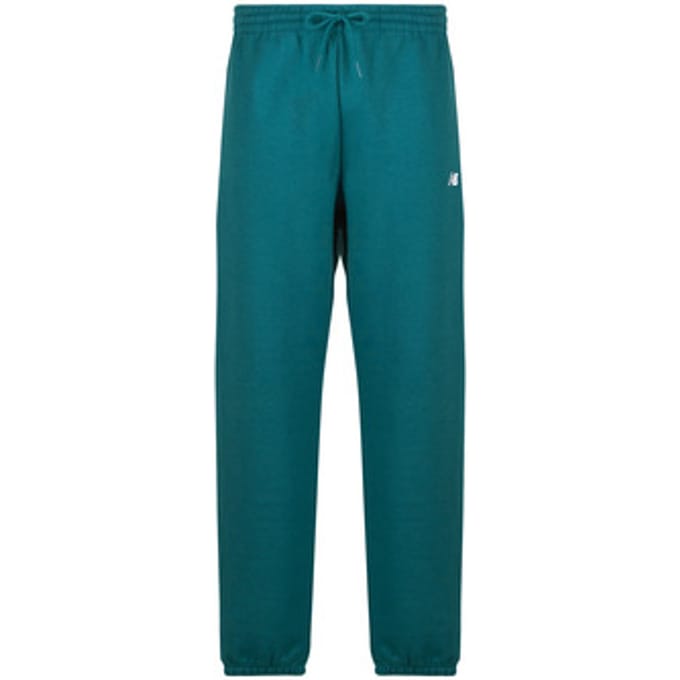 New Balance  Trainingsbroek SPORT ESSENTIALS FLEECE JOGGER