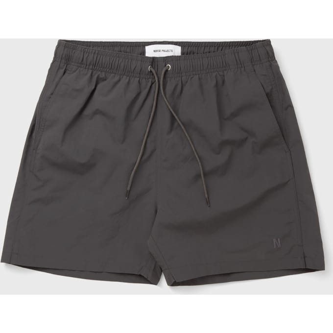 Kattegat Recycled Nylon Swimmers