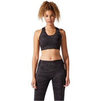 Bralette Asics Piping GPX Bra