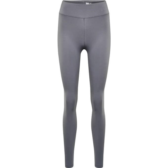 Leggings voor dames Hummel Te Fundamental