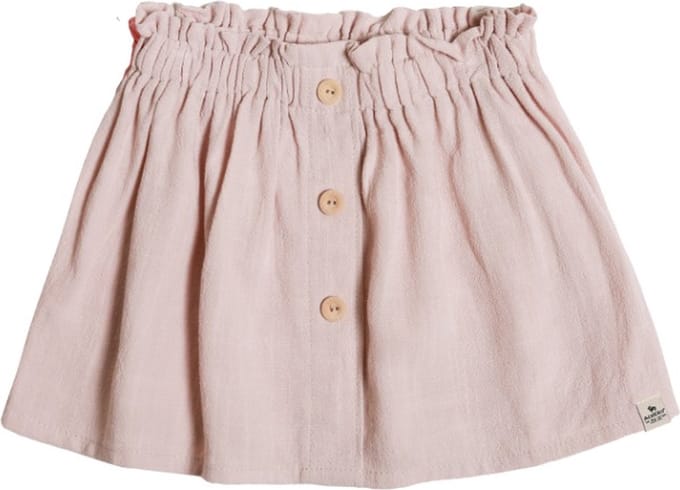 Alwero Rok June Crystal Gray 92-98