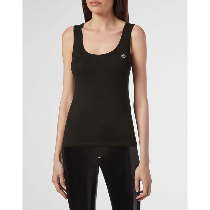 Tanktop Original