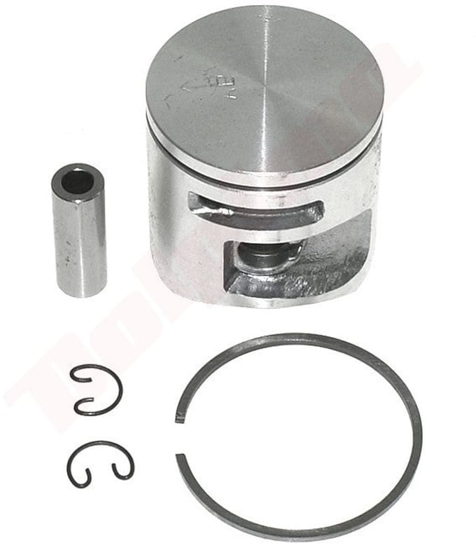 Zuigerset passend op HUSQVARNA 450 44mm ( 544 08 89-03 ) GOLF