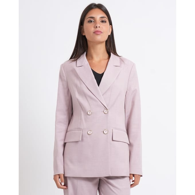 Guess Roze jassen