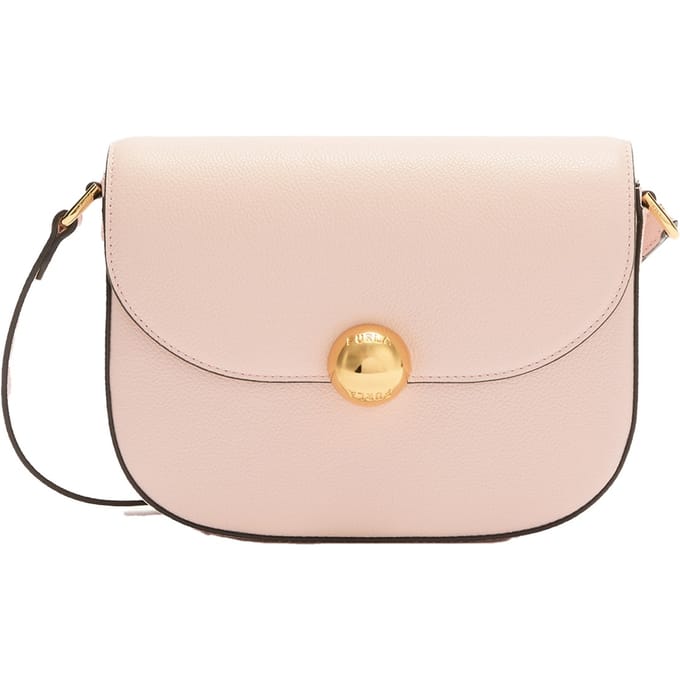 Furla Schoudertas Women