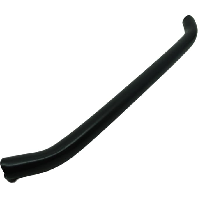 Tube assy
