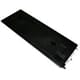 Olivetti B0469 toner cartridge geel (origineel)