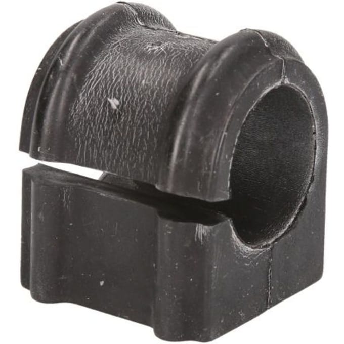 Aanslagbuffer FEBI BILSTEIN 36130