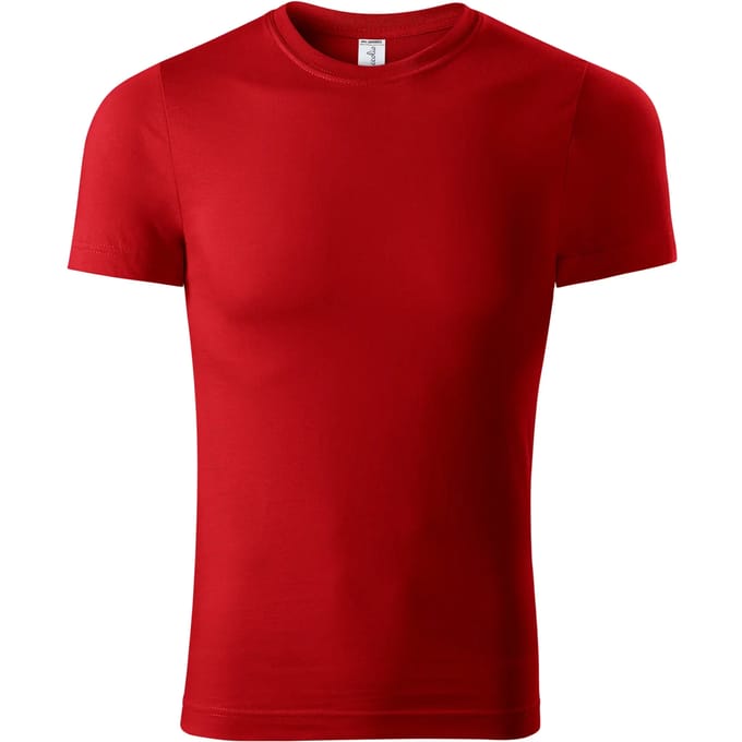 T-shirt Piccolio Parade P71