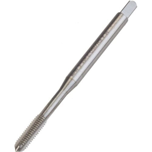 Hazet 849IG-M4 849IG-M4 Machinetapboor M4 x 0.70 1 stuk(s)