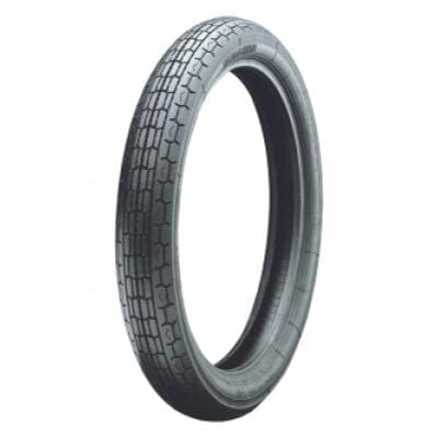 Heidenau K44 Racing ( 90/90-18 TL 51H M/C, RSW )