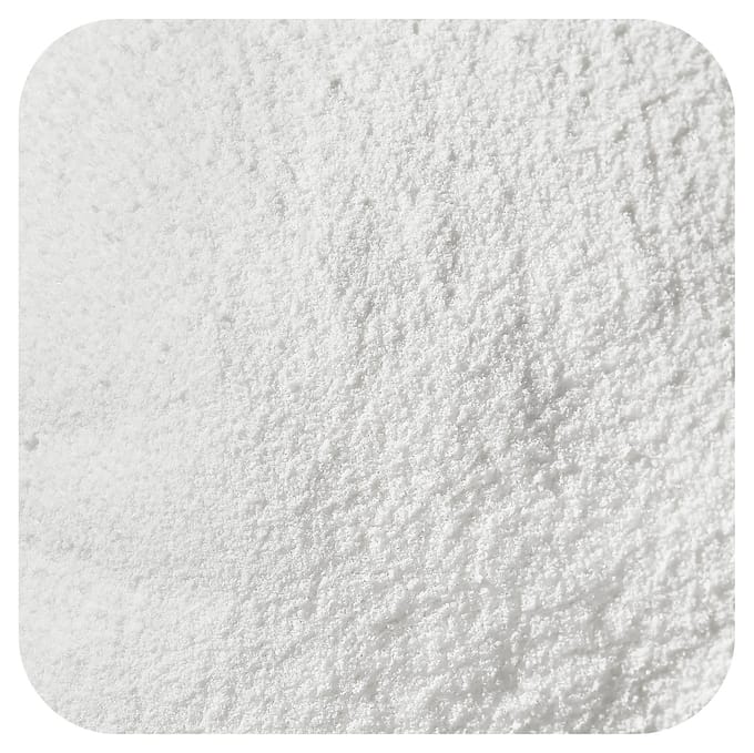 Super Nutrition, l-Glutamine, Ongezoet, 17,6 oz (500 gr)