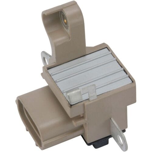 Spanningsregelaar HC-CARGO F 032 235 899