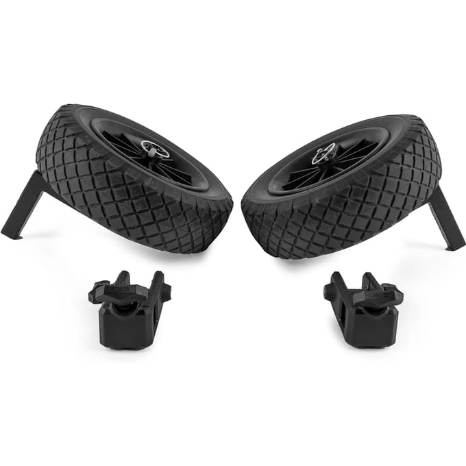 Avid Barrow Wheel Conversion Kit - Barrow