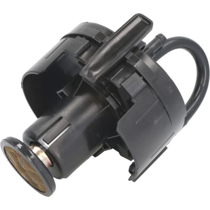 Brandstofpomp MAGNETI MARELLI 313011313069
