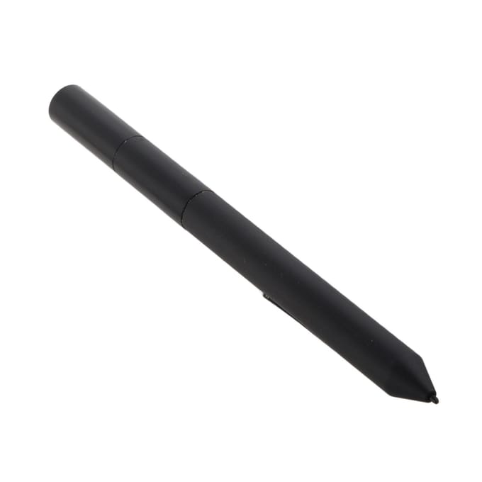 Tablette à Dessin Graphique Stylet Tablette Stylet de Capture pour WACOM CTL471 CTL671 CTL460 CTL660 CTL470