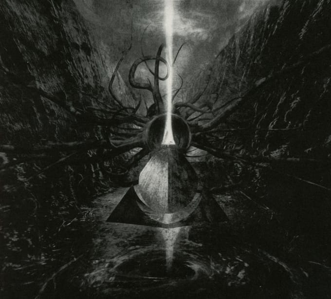 Endinghent