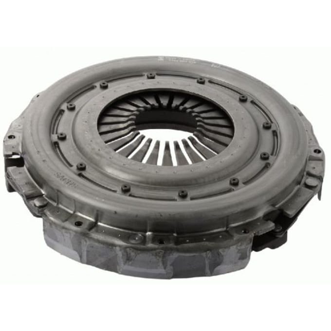 Koppelingsdrukplaat SACHS 3482 000 419