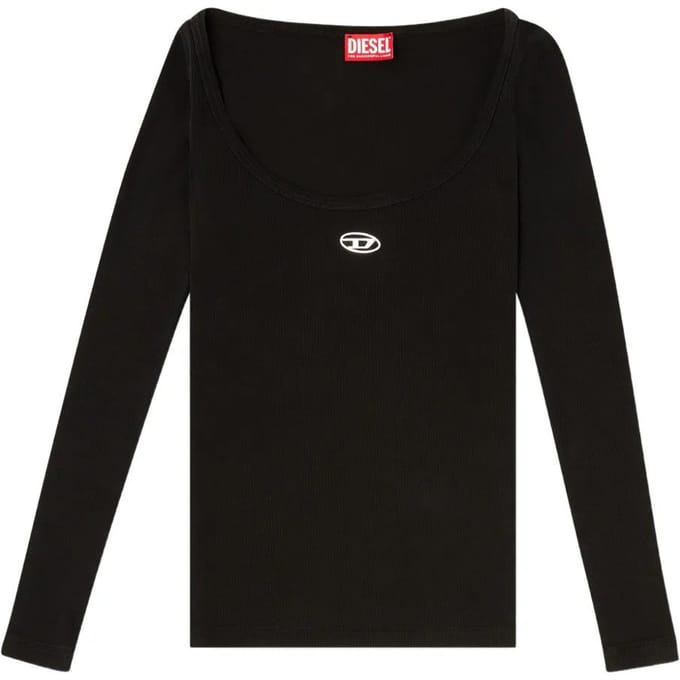 Diesel Top Vrouw