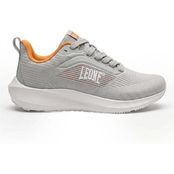 Hardloopschoenen Leone 1947 Men's Shoes Super Light