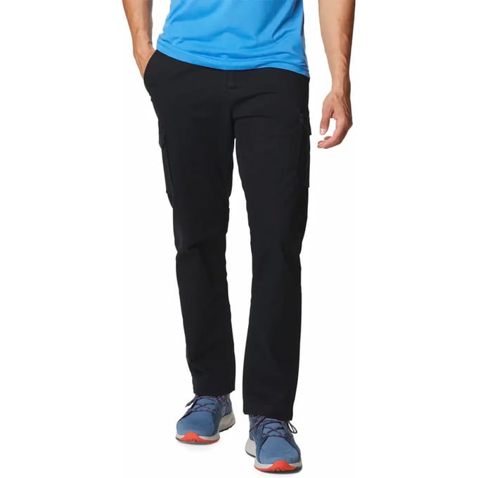 Cargo broek Columbia Pacific Ridge