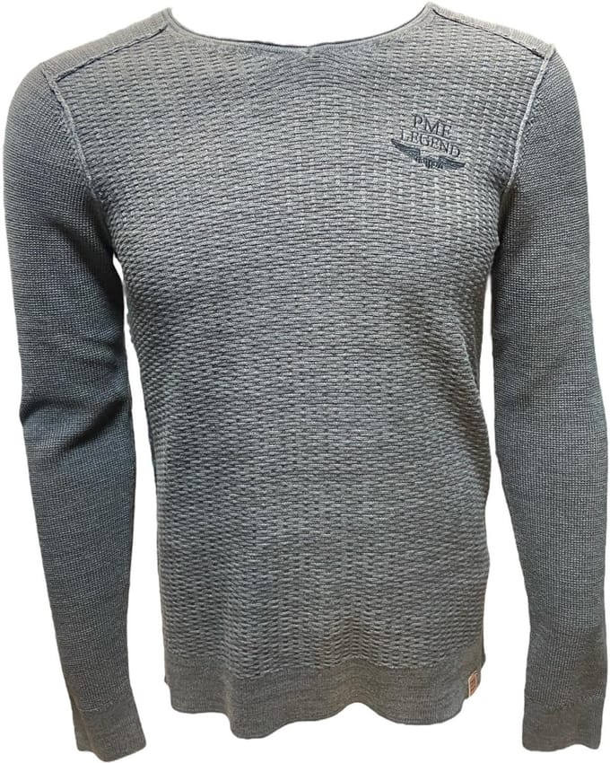 PME LEGEND TRUI - MAAT S