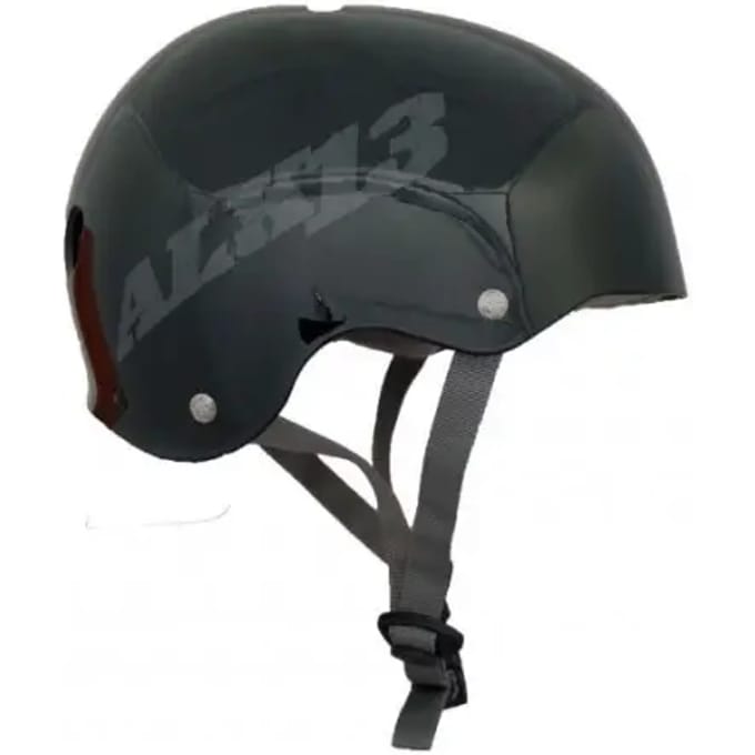 Koptelefoon ALK13 H20+ Glossy 2021