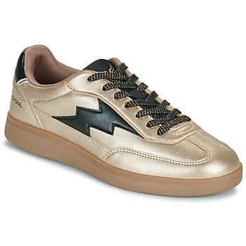 Lage Sneakers Kaporal SEVEN