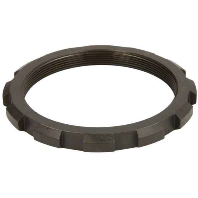 Element, versnellingsbak C.E.I 187535