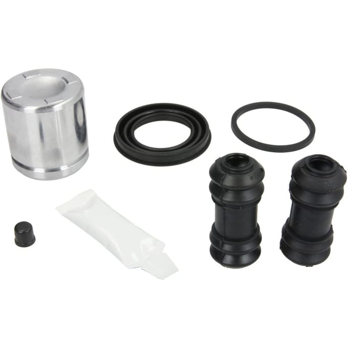 Reparatieset, remklauw AUTOFREN SEINSA D4-1933C