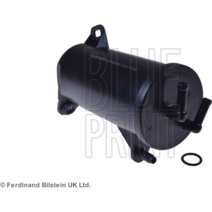 Brandstoffilter BLUE PRINT ADH22349