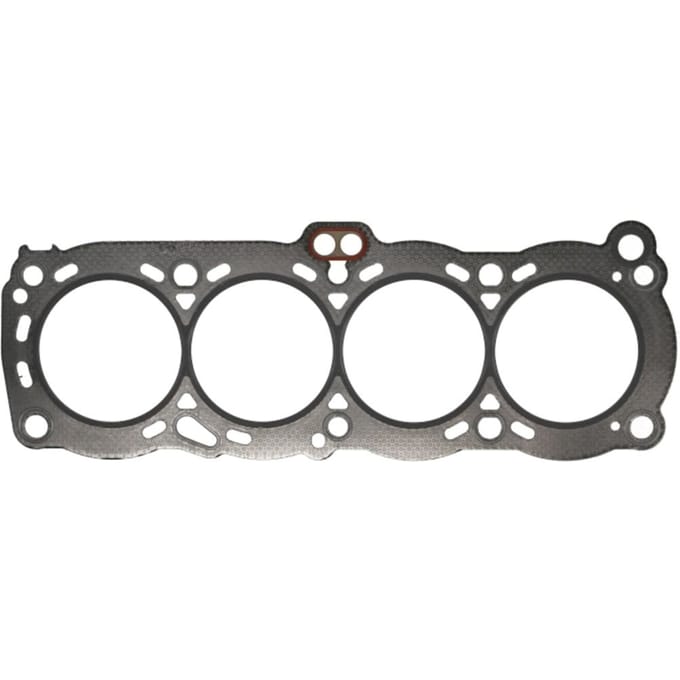 Pakking, cilinderkop ELRING 580.791
