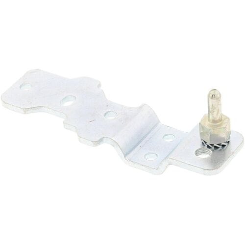 AEG Scharnier,Bodem,Kompleet 2650003268